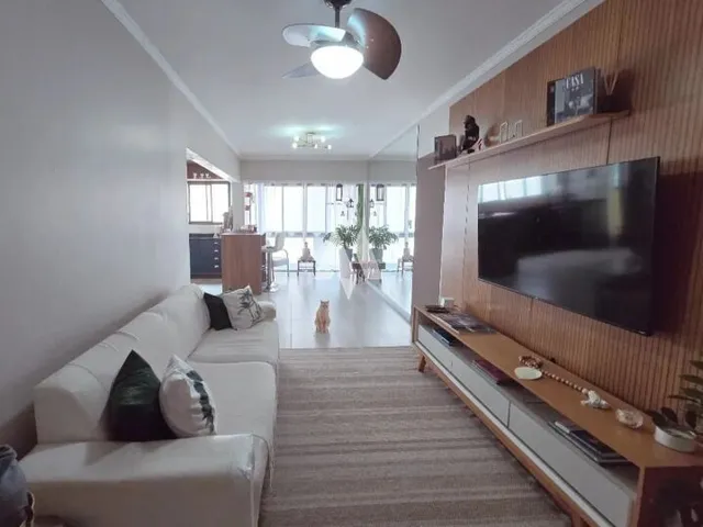 Imagem 3: Apartamento À Venda na Ponta da Praia!