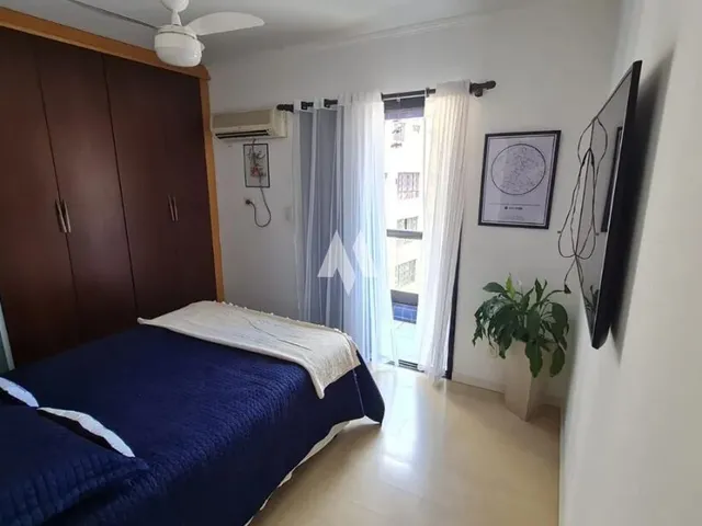 Imagem 4: Apartamento À Venda na Ponta da Praia!