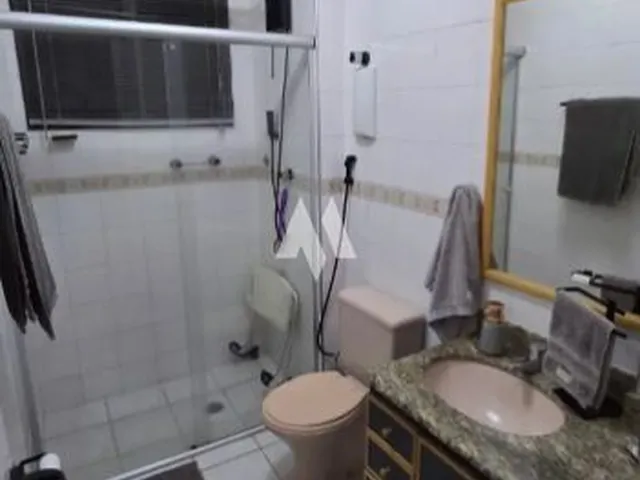 Imagem 8: Apartamento À Venda na Ponta da Praia!