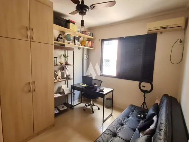 Imagem 9: Apartamento À Venda na Ponta da Praia!