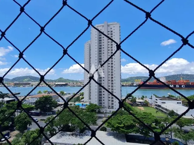 Imagem 5: Apartamento À Venda na Ponta da Praia!