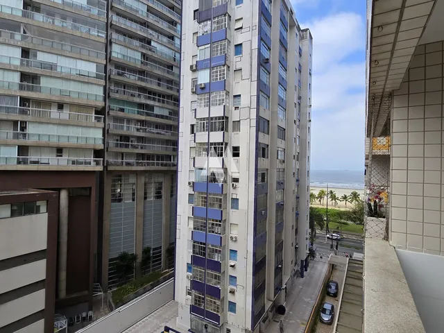 Imagem: Apartamento 1 Dormitório À Venda no Condomínio