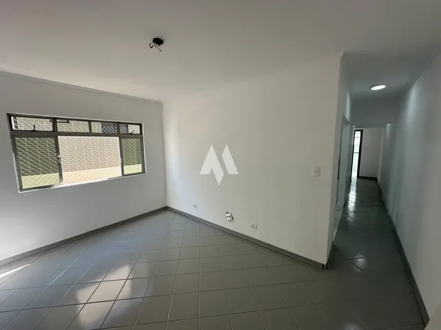 Imagem: Apartamento Reformado com 2 Dormitórios