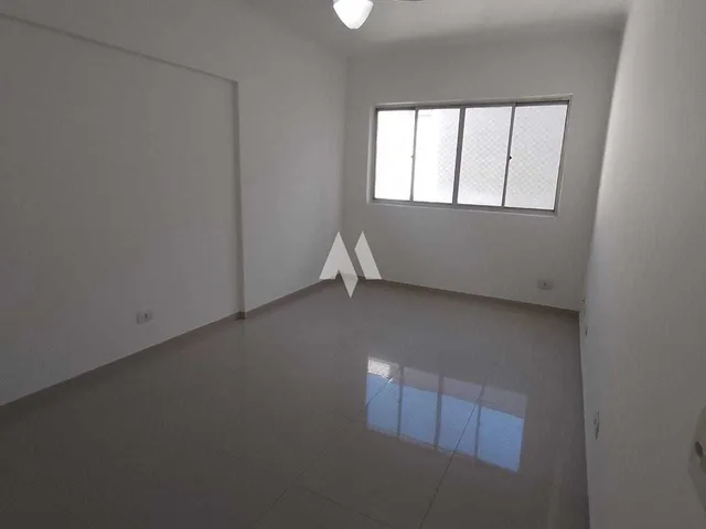 Imagem: Apartamento Aconchegante e Próximo do Mar