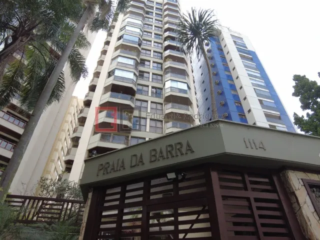 Imagem: APARTAMENTO RESIDENCIAL em CAMPINAS - SP