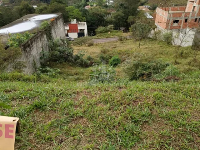 Imagem: Terreno no Residencial Santa Lola, Juiz