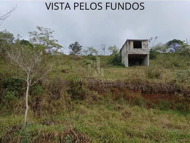 Imagem 3: Terreno no Residencial Santa Lola, Juiz de Fora/MG