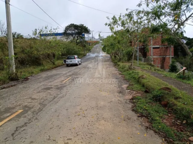 Imagem 2: Terreno no Residencial Santa Lola, Juiz de Fora/MG