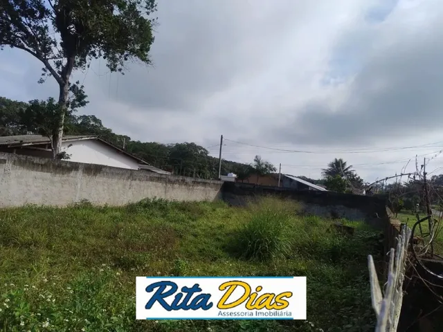Imagem 2: Terreno em Balneário Nereidas, Guaratuba/Pr