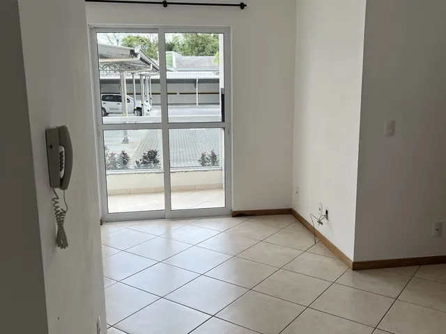 Imagem: Ap Térreo 2 Quartos À Venda