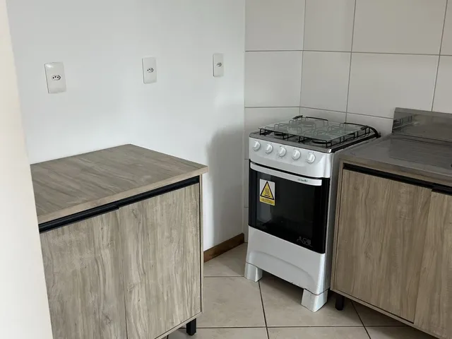 Imagem 9: Ap Térreo 2 Quartos À Venda