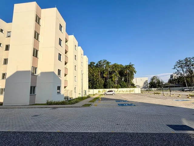 Imagem 16: LANÇAMENTO URBAN ORQUÍDEAS