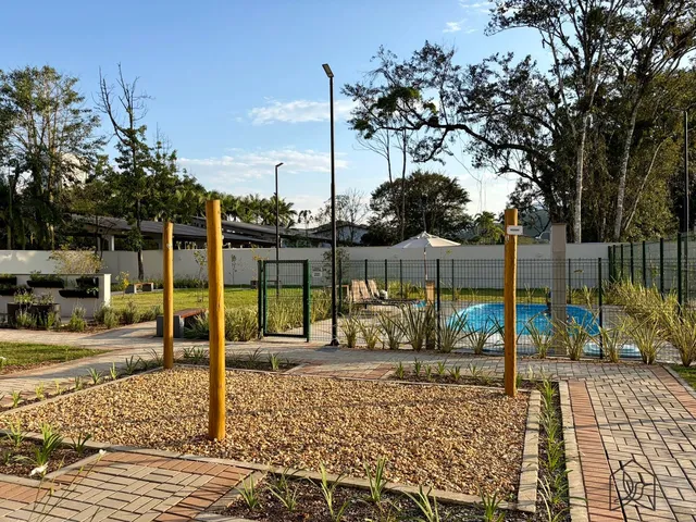 Imagem 6: LANÇAMENTO URBAN ORQUÍDEAS