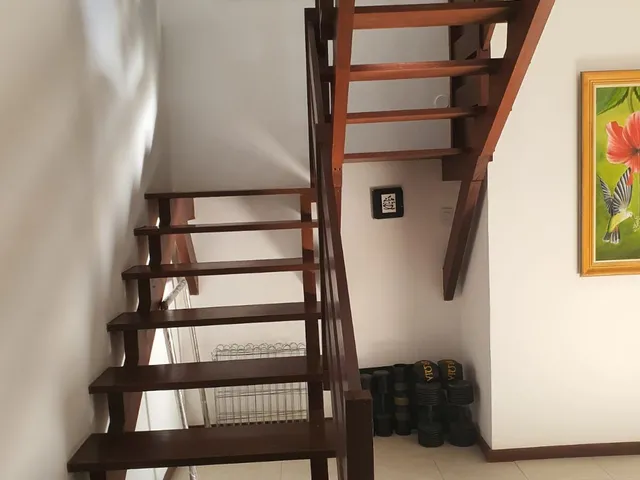 Imagem 6: Casa 04 quartos no Condomínio Paraiso na Praia de Guarajuba,Camaçari.Ba