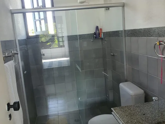Imagem 9: Casa 04 quartos no Condomínio Paraiso na Praia de Guarajuba,Camaçari.Ba
