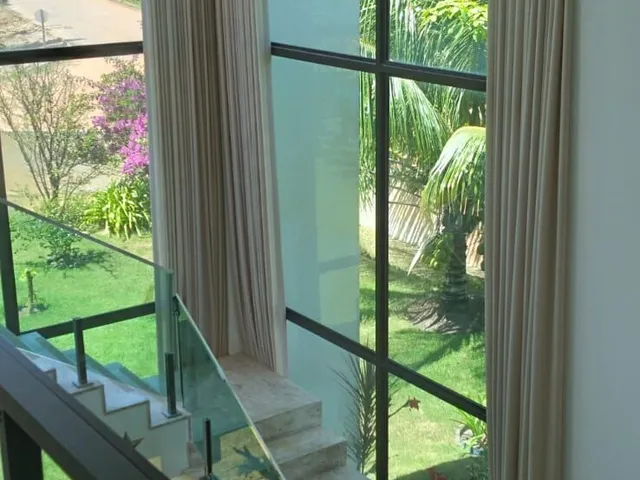 Imagem 12: Casa Alto Padrão no CONDOMINIO AGUAS DE SAUIPE - PORTO DE SAUIPE, ENTRE RIOS/Ba