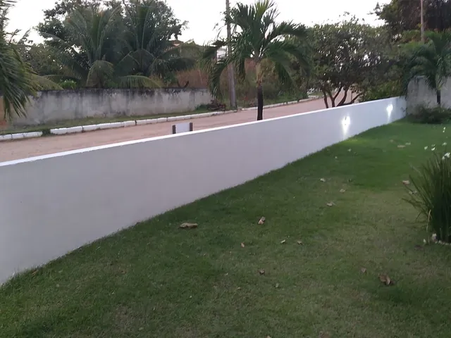 Imagem 4: Casa Alto Padrão no CONDOMINIO AGUAS DE SAUIPE - PORTO DE SAUIPE, ENTRE RIOS/Ba