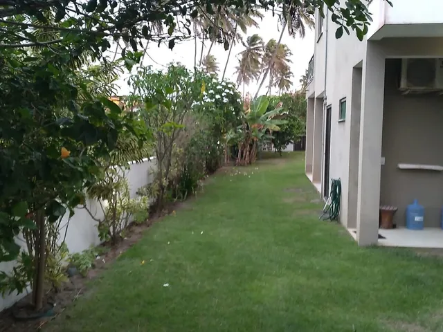 Imagem 3: Casa Alto Padrão no CONDOMINIO AGUAS DE SAUIPE - PORTO DE SAUIPE, ENTRE RIOS/Ba