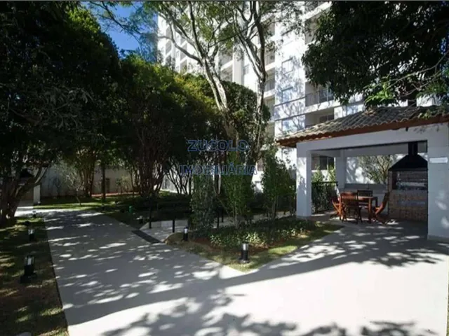 Imagem 5: Apartamento Minha Casa Minha Vida no Condominio Clube Start no Centro de São Bernardo do Campo