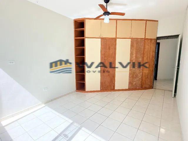 Imagem 7: Apartamento na Rua Setúbal com 120M, 03 Quartos Sendo 01 Suíte e 01 Vaga de Garagem!