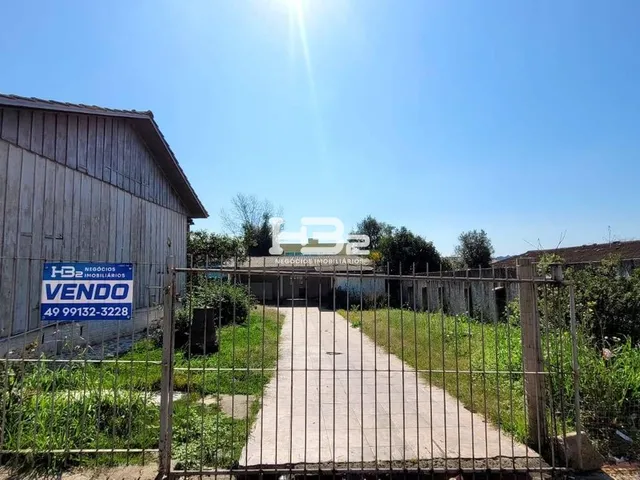 Imagem 4: Terreno À Venda