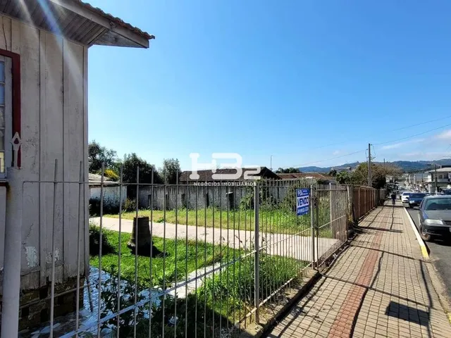 Imagem 8: Terreno À Venda
