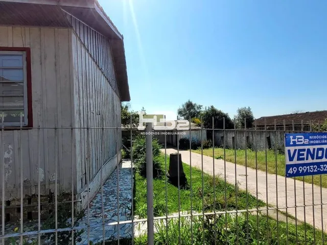 Imagem 2: Terreno À Venda