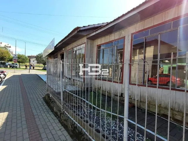 Imagem 3: Terreno À Venda