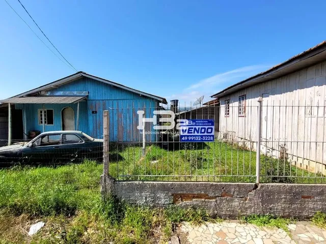 Imagem 6: Terreno À Venda