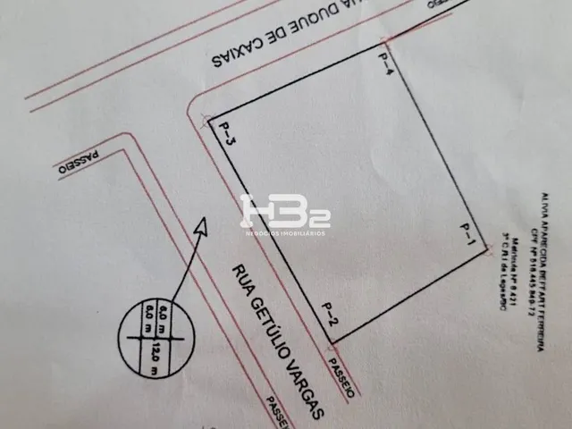 Imagem 7: Terreno À Venda