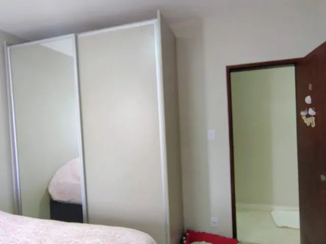 Imagem 10: Apartamento para Venda em Salvador, Daniel Lisboa, 2 dormitórios, 1 suíte, 2 banheiros