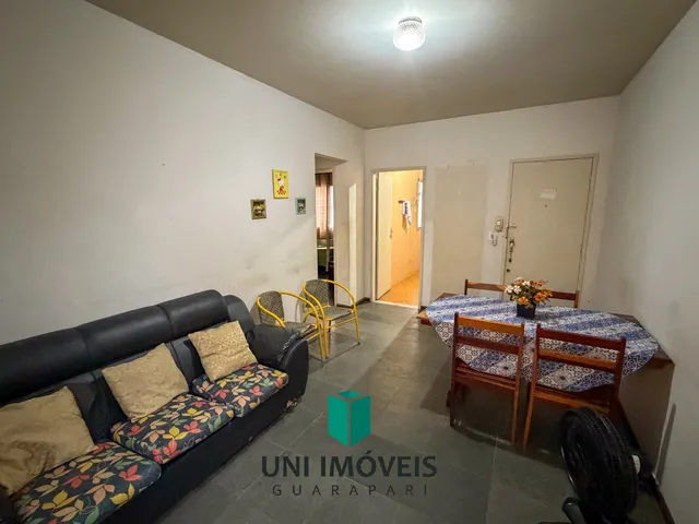 Imagem: Oportunidade única! Apartamento à venda