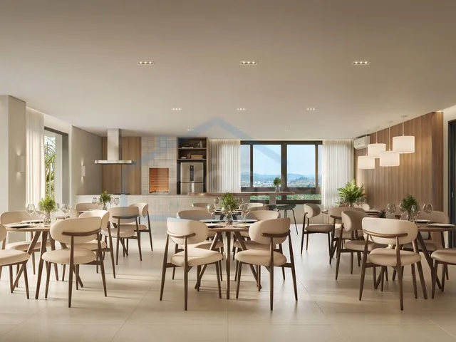 Imagem 13: Apartamento 3 Quartos, Alto Padrão , em Balneário Piçarras-SC