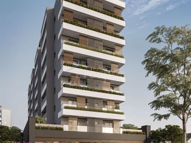 Imagem: Apartamento Suíte 1, bairro Costa e Silva