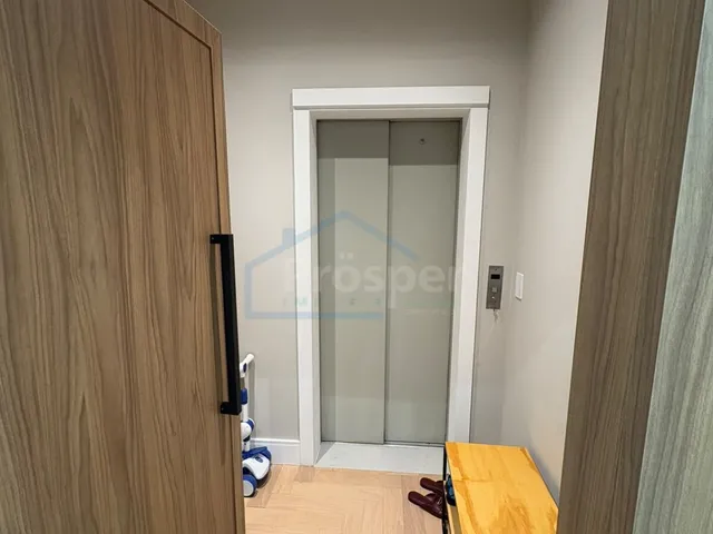 Imagem 14: Apartamento com 3 Suítes Alto Padrão, Atiradores, Joinville-SC