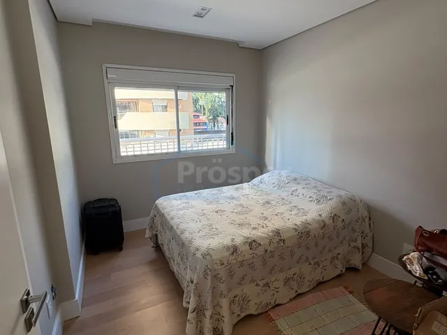 Imagem 15: Apartamento com 3 Suítes Alto Padrão, Atiradores, Joinville-SC