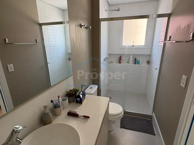 Imagem 5: Apartamento com 3 Suítes Alto Padrão, Atiradores, Joinville-SC