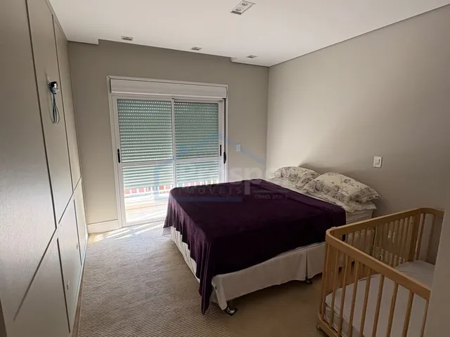 Imagem 6: Apartamento com 3 Suítes Alto Padrão, Atiradores, Joinville-SC