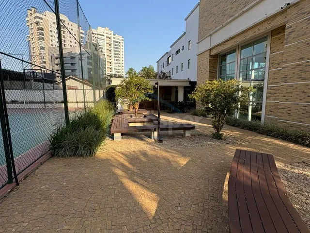 Imagem 11: Apartamento com 3 Suítes Alto Padrão, Atiradores, Joinville-SC