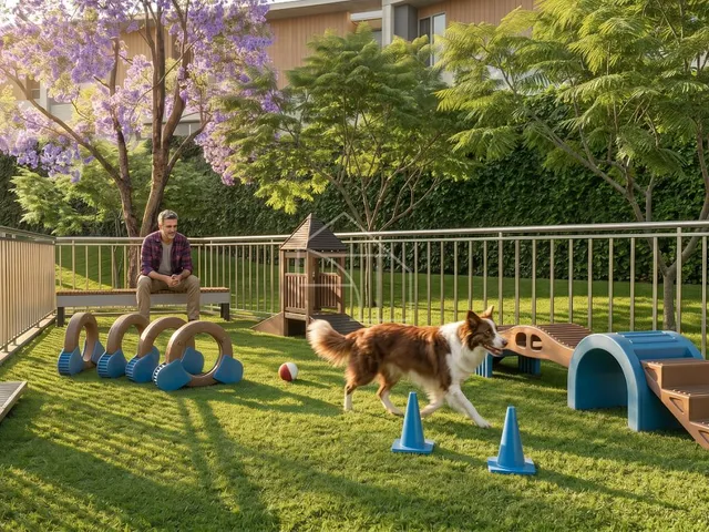 Imagem 16: Sonata Residencial
