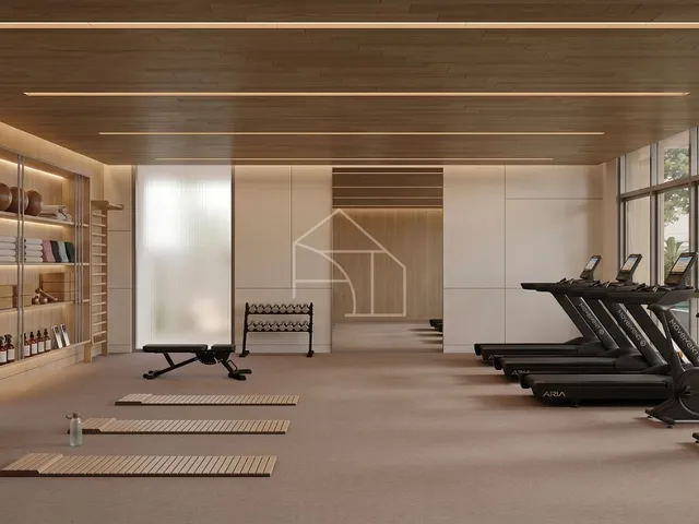 Imagem 7: Sonata Residencial