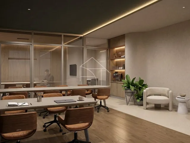 Imagem 6: Sonata Residencial