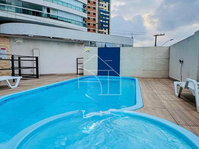 Imagem: A casa possui 2 Dormitórios, 1 Banheiro, 1 Vaga na