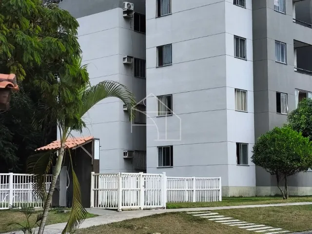 Imagem: APARTAMENTO AMPLO DE 3 QUARTOS EM MORADA