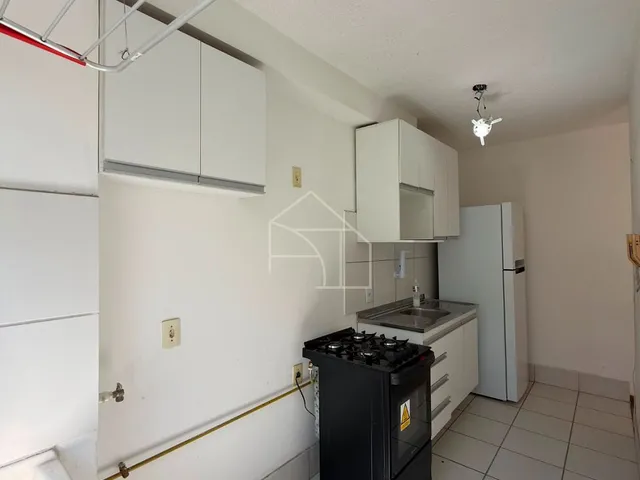 Imagem 9: Apartamento À Venda 2 Quartos