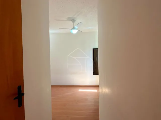 Imagem 5: Apartamento À Venda 2 Quartos