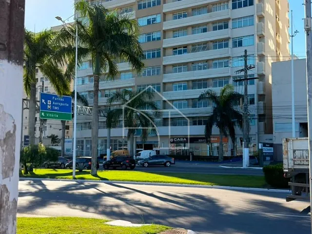 Imagem: Sala Comercial à venda no Essencial Escritórios