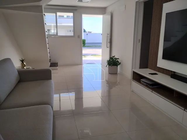 Imagem: Casa à venda no Condomínio Mestre Álvaro