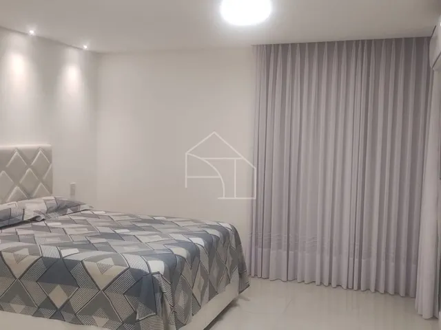 Imagem 16: Casa à venda no Condomínio Mestre Álvaro Residence