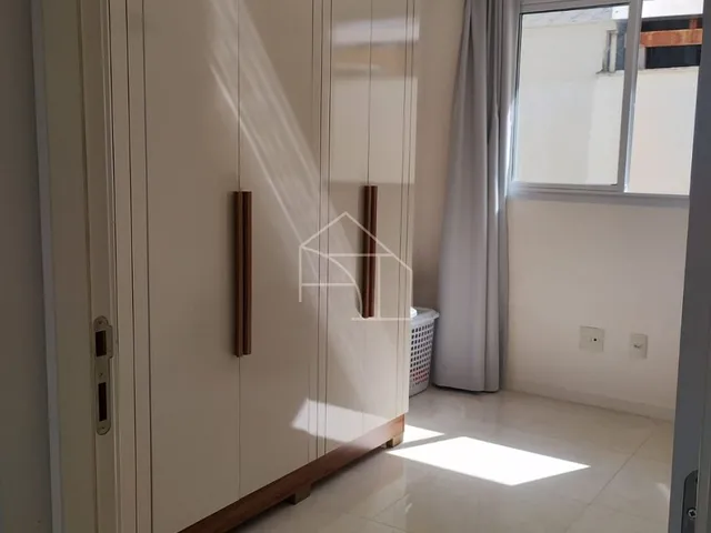 Imagem 12: Casa à venda no Condomínio Mestre Álvaro Residence